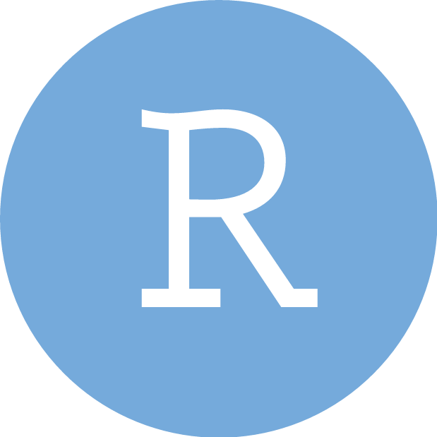 Rstudio——数据科学家都在用的得力助手-无限资源站