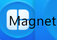 Magnet：优雅而高效的 macOS 窗口管理利器-无限资源站