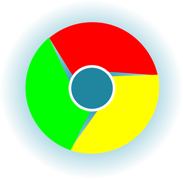 chrome浏览器插件非官方安装步骤-无限资源站