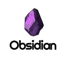 Obsidian——Mac 平台下创造力的新利器-无限资源站