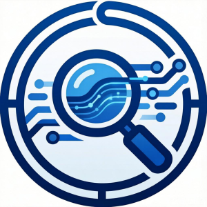 fanSearch 搜索软件