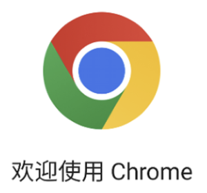 chrome 100 且 32位，且用且珍惜——老电脑必备