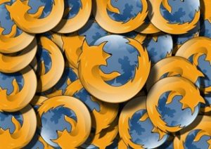 Firefox——是凉透了，还是复活了？